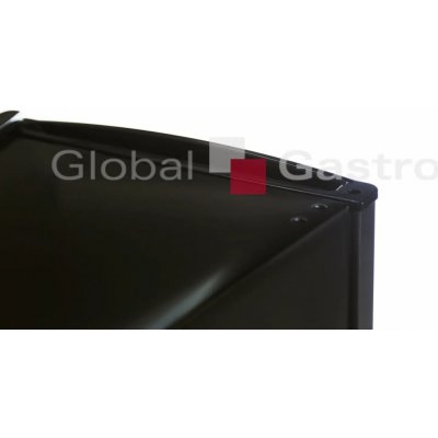 Hendi 877173 – Hledejceny.cz