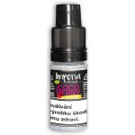 IMPERIA Black Label Dragon Tears 10 ml – Zboží Dáma