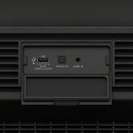 Sony ULT TOWER 10 – Zboží Živě