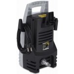 PowerPlus POWXG90400 – Hledejceny.cz