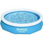 Bestway Fast Set 305 x 66 cm 57456 – Sleviste.cz