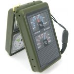 MIL-TEC multifunkční 10 funkcí – Sleviste.cz