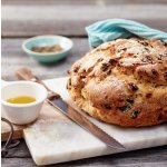 Bosch MUZ9GM1 – Zboží Dáma