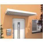 Gutta NM 2000 x 900 x 140 mm bílá – Hledejceny.cz