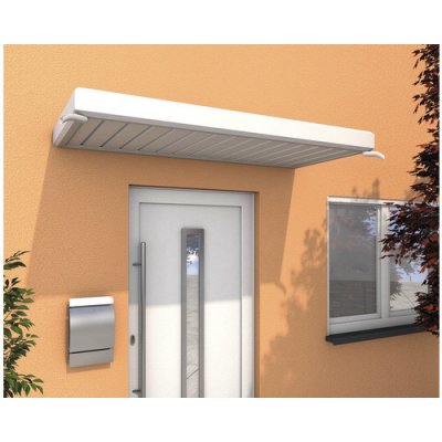 Gutta NM 2000 x 900 x 140 mm bílá – Hledejceny.cz