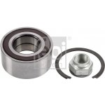Sada lozisek kol FEBI BILSTEIN 36824