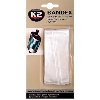 K2 BANDEX 5 x 100 cm