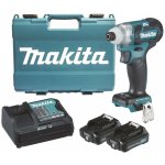Makita TD111DSAE – Zbozi.Blesk.cz