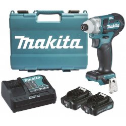 Makita TD111DSAE