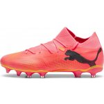 Puma FUTURE 7 MATCH FG/AG 107715-03 – Zboží Dáma