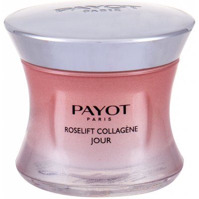 Payot Roselift Collagène denní liftingový krém 50 ml