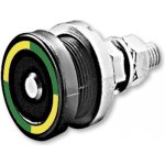 ABB Reflex Si 0471-0-0037 Svorka pro vyrovnání potenciálů – Hledejceny.cz