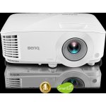 BenQ MW550 – Sleviste.cz