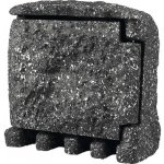 Panlux STONE PN42000001 – HobbyKompas.cz