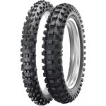 Dunlop Geomax AT81 90/90 R21 54M – Hledejceny.cz