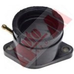 příruba karburátoru YAMAHA XJ 900 pravá CHY-25 | Zboží Auto