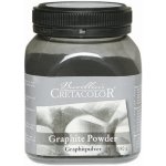 Grafitový prášek Cretacolor 150 g – Zboží Živě