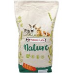 Versele-Laga Krmivo Nature Cuni králík 9 kg – Sleviste.cz