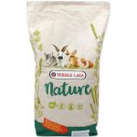 Versele-Laga Krmivo Nature Cuni králík 9 kg – Hledejceny.cz