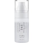 Dr. Althea 345 Relief Cream Mist - 100 ml – Zbozi.Blesk.cz