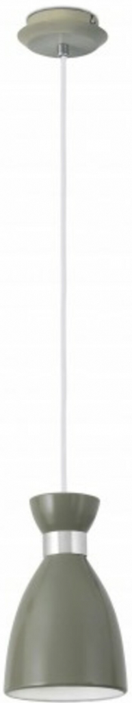 VESTA LIGHT 55101-1
