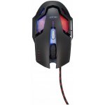 Acer Nitro Gaming Mouse II GP.MCE11.039 – Zboží Živě
