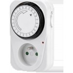 Kemot TS-WF1 URZ2001-2 – Zbozi.Blesk.cz