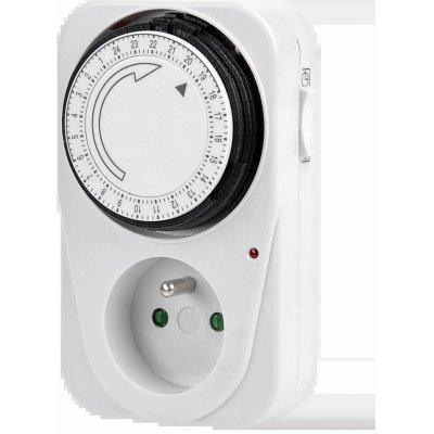 Kemot TS-WF1 URZ2001-2 – Zbozi.Blesk.cz