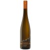 Víno Schmitges Riesling VOM BERG feinherb 2022 11% 0,75 l (holá láhev)