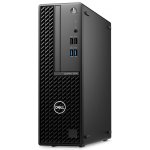 Dell OptiPlex 3000 9V18H – Hledejceny.cz
