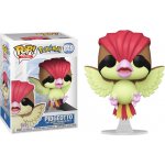 Funko Pop! 849 Games Pokémon Pidgeotto – Hledejceny.cz