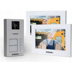 EVOLVEO DoorPhone AP2