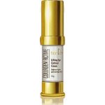 tianDe Collagen liftingový krém na kontúry očí 15 g – Sleviste.cz