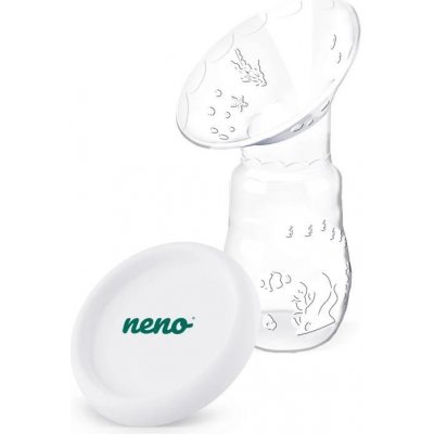 NENO LEITE Sběrač – Zboží Dáma