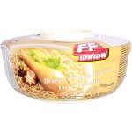 FF instantní polévka v mísce kuřecí 65 g – Zboží Dáma