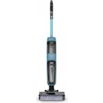 Rowenta GZ2271E0 – Zbozi.Blesk.cz