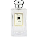 Jo Malone London English Pear & Freesia Cologne kolínská voda dámská 100 ml – Hledejceny.cz