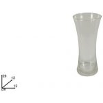 PROHOME - Váza 26cm Patty – Hledejceny.cz