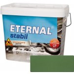 Eternal Stabil 10 kg zelená – Zbozi.Blesk.cz