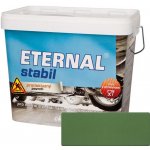 Eternal Stabil 10 kg zelená – Hledejceny.cz