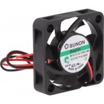 Sunon MF40101V2-1000U-A99 – Hledejceny.cz