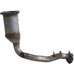 Katalyzátor BOSAL 090-249