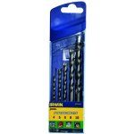 Irwin 10501892 – Zboží Mobilmania