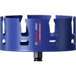 Bosch 2608900488 – Hledejceny.cz