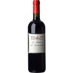 Rocca di Frasinello La Sughere di Frasinello 2022 14% 0,75 l (holá láhev) – Hledejceny.cz