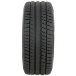 Kormoran Road Performance 205/55 R16 91V – Hledejceny.cz