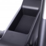 TRINFIT Monta C950 10" SmartMedia – Zbozi.Blesk.cz