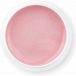 CLARESA SOFT & EASY GLAM PINK 45 g – Zboží Mobilmania