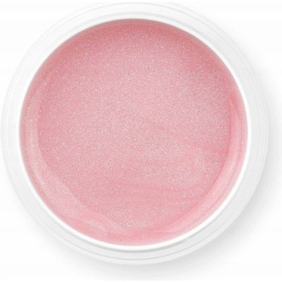 CLARESA SOFT & EASY GLAM PINK 45 g – Zboží Mobilmania