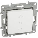 Legrand Niloé 764511 – Hledejceny.cz